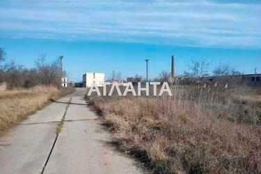 Комерційна нерухомість за адресою вул. Пивоварна (площа 2000 м²) - Atlanta.ua - фото 7