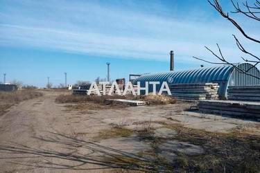 Комерційна нерухомість за адресою вул. Пивоварна (площа 2000 м²) - Atlanta.ua - фото 8