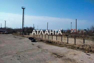 Комерційна нерухомість за адресою вул. Пивоварна (площа 2000 м²) - Atlanta.ua - фото 9