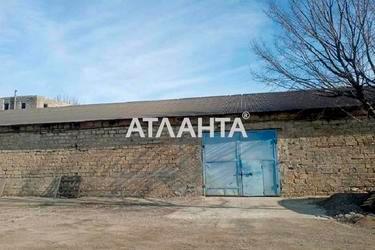 Commercial real estate at st. Onezhskaya (area 300 m²) - Atlanta.ua - photo 9