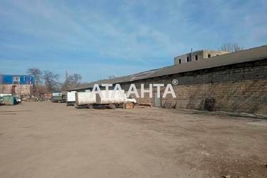 Commercial real estate at st. Onezhskaya (area 300 m²) - Atlanta.ua - photo 10