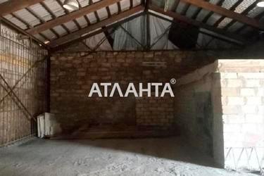 Commercial real estate at st. Onezhskaya (area 300 m²) - Atlanta.ua - photo 11