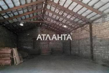 Commercial real estate at st. Onezhskaya (area 300 m²) - Atlanta.ua - photo 12