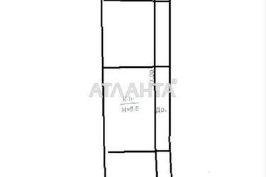 Commercial real estate at st. Onezhskaya (area 300 m²) - Atlanta.ua - photo 13