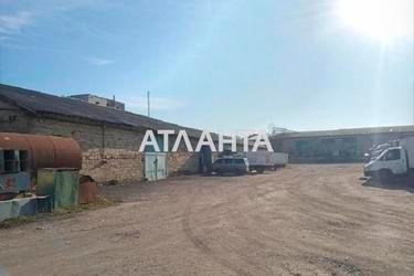 Commercial real estate at st. Onezhskaya (area 300 m²) - Atlanta.ua - photo 15