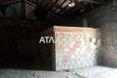 Commercial real estate at st. Onezhskaya (area 300 m²) - Atlanta.ua - photo 16