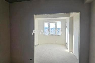 2-комнатная квартира по адресу ул. Иванова (площадь 54 м²) - Atlanta.ua - фото 9