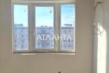 2-комнатная квартира по адресу ул. Иванова (площадь 54 м²) - Atlanta.ua - фото 10