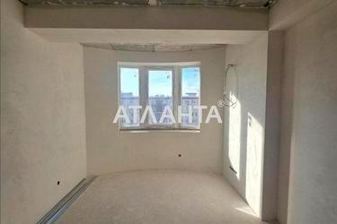 Коммерческая недвижимость по адресу ул. Иванова (площадь 54 м²) - Atlanta.ua - фото 10