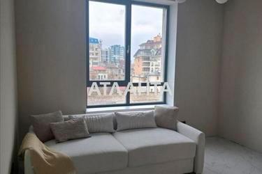 1-комнатная квартира по адресу ул. Азарова вице адм. (площадь 43 м²) - Atlanta.ua - фото 15