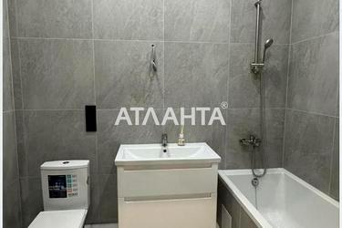 1-комнатная квартира по адресу ул. Азарова вице адм. (площадь 43 м²) - Atlanta.ua - фото 18