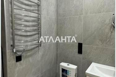 1-комнатная квартира по адресу ул. Азарова вице адм. (площадь 43 м²) - Atlanta.ua - фото 19