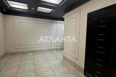 1-комнатная квартира по адресу ул. Азарова вице адм. (площадь 43 м²) - Atlanta.ua - фото 22