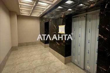 1-комнатная квартира по адресу ул. Азарова вице адм. (площадь 43 м²) - Atlanta.ua - фото 23
