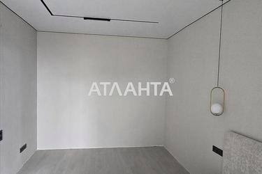 1-комнатная квартира по адресу ул. Азарова вице адм. (площадь 43 м²) - Atlanta.ua - фото 17