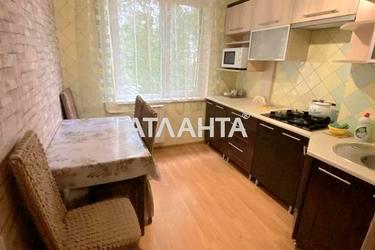 2-кімнатна квартира за адресою Глушко ак. Пр. (площа 48,6 м²) - Atlanta.ua - фото 20