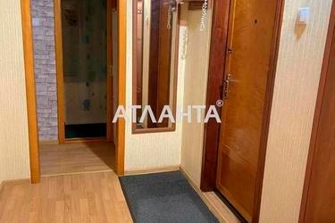 2-кімнатна квартира за адресою Глушко ак. Пр. (площа 48,6 м²) - Atlanta.ua - фото 23