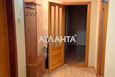 2-кімнатна квартира за адресою Глушко ак. Пр. (площа 48,6 м²) - Atlanta.ua - фото 24