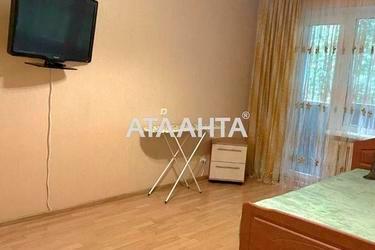 2-кімнатна квартира за адресою Глушко ак. Пр. (площа 48,6 м²) - Atlanta.ua - фото 26