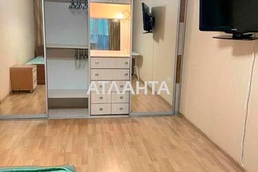 2-кімнатна квартира за адресою Глушко ак. Пр. (площа 48,6 м²) - Atlanta.ua - фото 28
