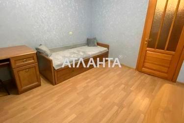 2-кімнатна квартира за адресою Глушко ак. Пр. (площа 48,6 м²) - Atlanta.ua - фото 33