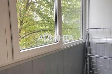 2-кімнатна квартира за адресою Глушко ак. Пр. (площа 48,6 м²) - Atlanta.ua - фото 34