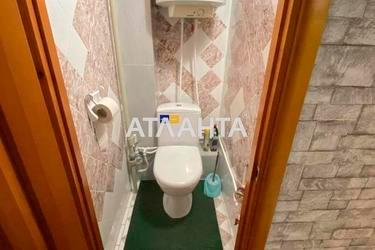 2-кімнатна квартира за адресою Глушко ак. Пр. (площа 48,6 м²) - Atlanta.ua - фото 35