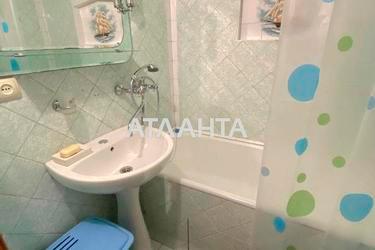 2-кімнатна квартира за адресою Глушко ак. Пр. (площа 48,6 м²) - Atlanta.ua - фото 36