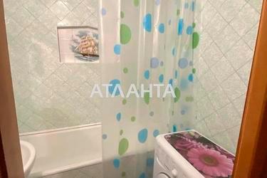 2-кімнатна квартира за адресою Глушко ак. Пр. (площа 48,6 м²) - Atlanta.ua - фото 37