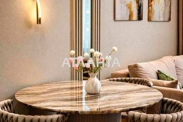 2-комнатная квартира по адресу ул. Краснова (площадь 63 м²) - Atlanta.ua - imageAlt 18