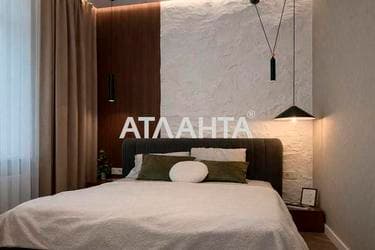 2-комнатная квартира по адресу ул. Краснова (площадь 63 м²) - Atlanta.ua - imageAlt 19