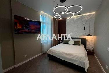 2-комнатная квартира по адресу ул. Краснова (площадь 63 м²) - Atlanta.ua - imageAlt 20