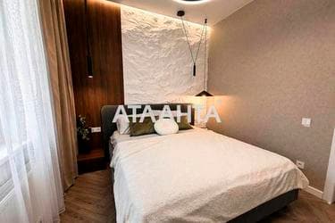 2-комнатная квартира по адресу ул. Краснова (площадь 63 м²) - Atlanta.ua - imageAlt 21