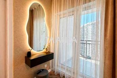 2-комнатная квартира по адресу ул. Краснова (площадь 63 м²) - Atlanta.ua - imageAlt 22