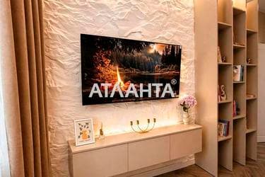 2-комнатная квартира по адресу ул. Краснова (площадь 63 м²) - Atlanta.ua - imageAlt 16