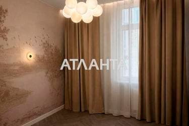 2-комнатная квартира по адресу ул. Краснова (площадь 63 м²) - Atlanta.ua - imageAlt 23