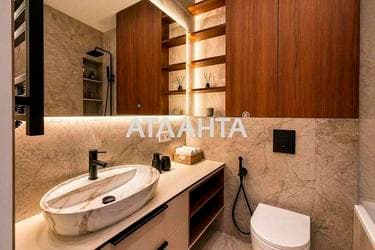 2-комнатная квартира по адресу ул. Краснова (площадь 63 м²) - Atlanta.ua - imageAlt 24