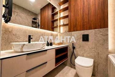 2-комнатная квартира по адресу ул. Краснова (площадь 63 м²) - Atlanta.ua - imageAlt 25