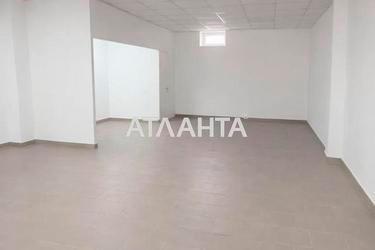 Коммерческая недвижимость по адресу ул. Героев Нацгвардии (площадь 88 м²) - Atlanta.ua - фото 10