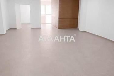 Коммерческая недвижимость по адресу ул. Героев Нацгвардии (площадь 88 м²) - Atlanta.ua - фото 11