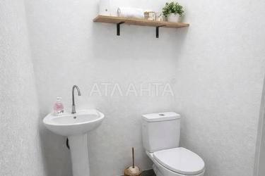 Коммерческая недвижимость по адресу ул. Героев Нацгвардии (площадь 88 м²) - Atlanta.ua - фото 13