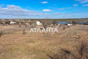 Участок по адресу (площадь 6 сот) - Atlanta.ua - фото 19