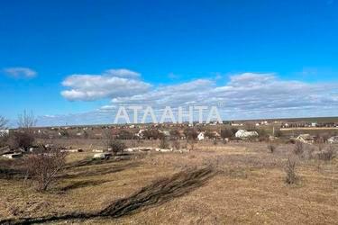 Участок по адресу (площадь 6 сот) - Atlanta.ua - фото 16