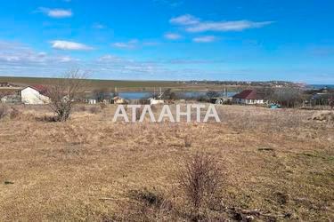 Участок по адресу (площадь 6 сот) - Atlanta.ua - фото 17