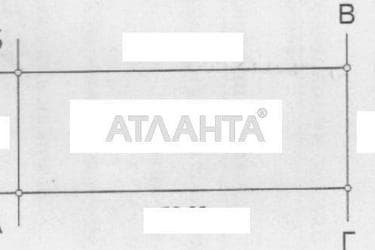 Участок по адресу (площадь 6 сот) - Atlanta.ua - imageAlt 22