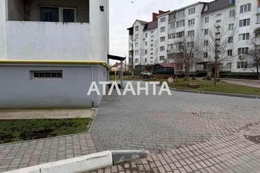 Коммерческая недвижимость (площадь 80 м²) - Atlanta.ua - фото 8