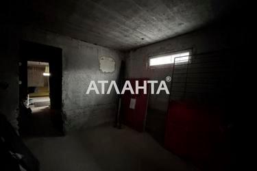 Коммерческая недвижимость (площадь 80 м²) - Atlanta.ua - фото 11