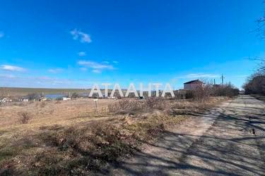 Участок по адресу (площадь 6 сот) - Atlanta.ua - фото 14