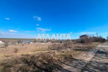 Участок по адресу (площадь 6 сот) - Atlanta.ua - фото 12