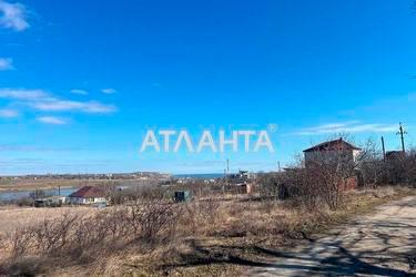 Участок по адресу (площадь 6 сот) - Atlanta.ua - фото 16